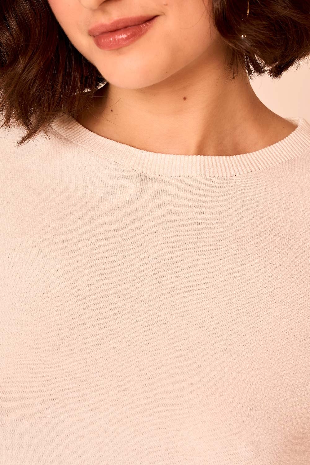 image_9413bfd4-ff45-460e-a9f5-ebfab745902f