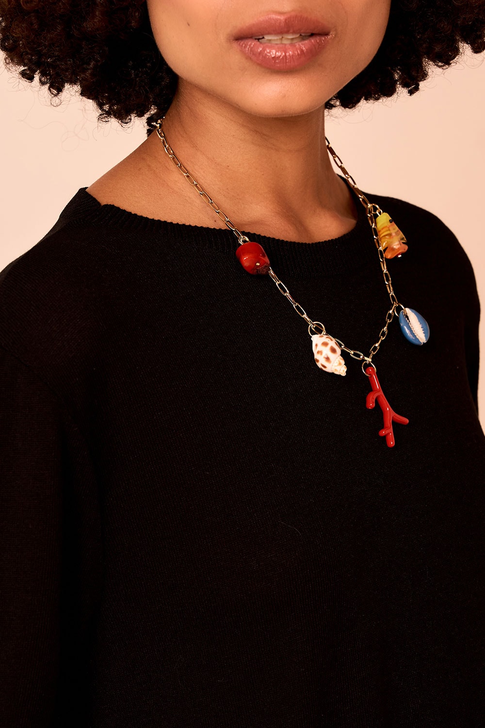 image_2d249eb6-de87-498c-82cc-9e7364599135