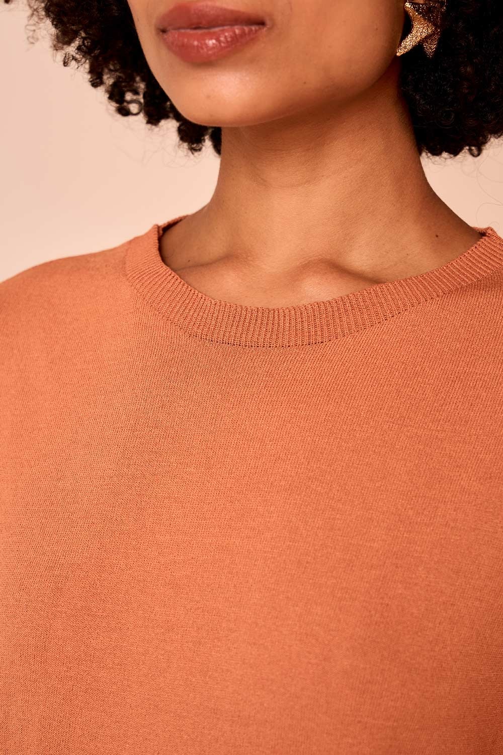 image_ca9e2e47-78df-4c69-a3b6-5d06cfef4378