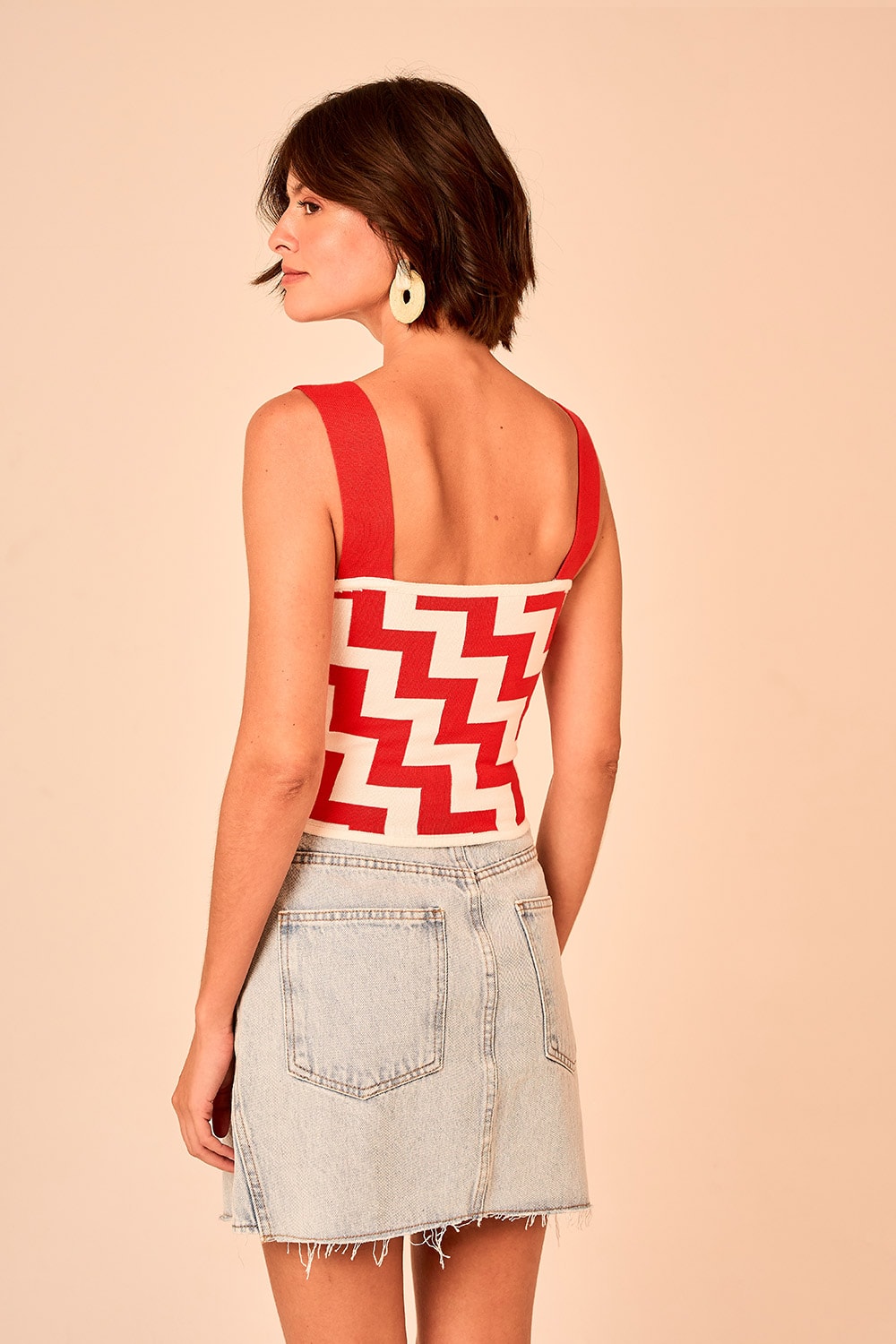 image_e7e91b0f-6329-4399-8dba-4d8b6fbd1e96