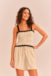 image_3ffd39ad-e3ca-4673-8f86-2e2bde0f70a8