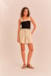 image_bfe2e2ec-ca23-481d-99ec-38e5c6f26ff8