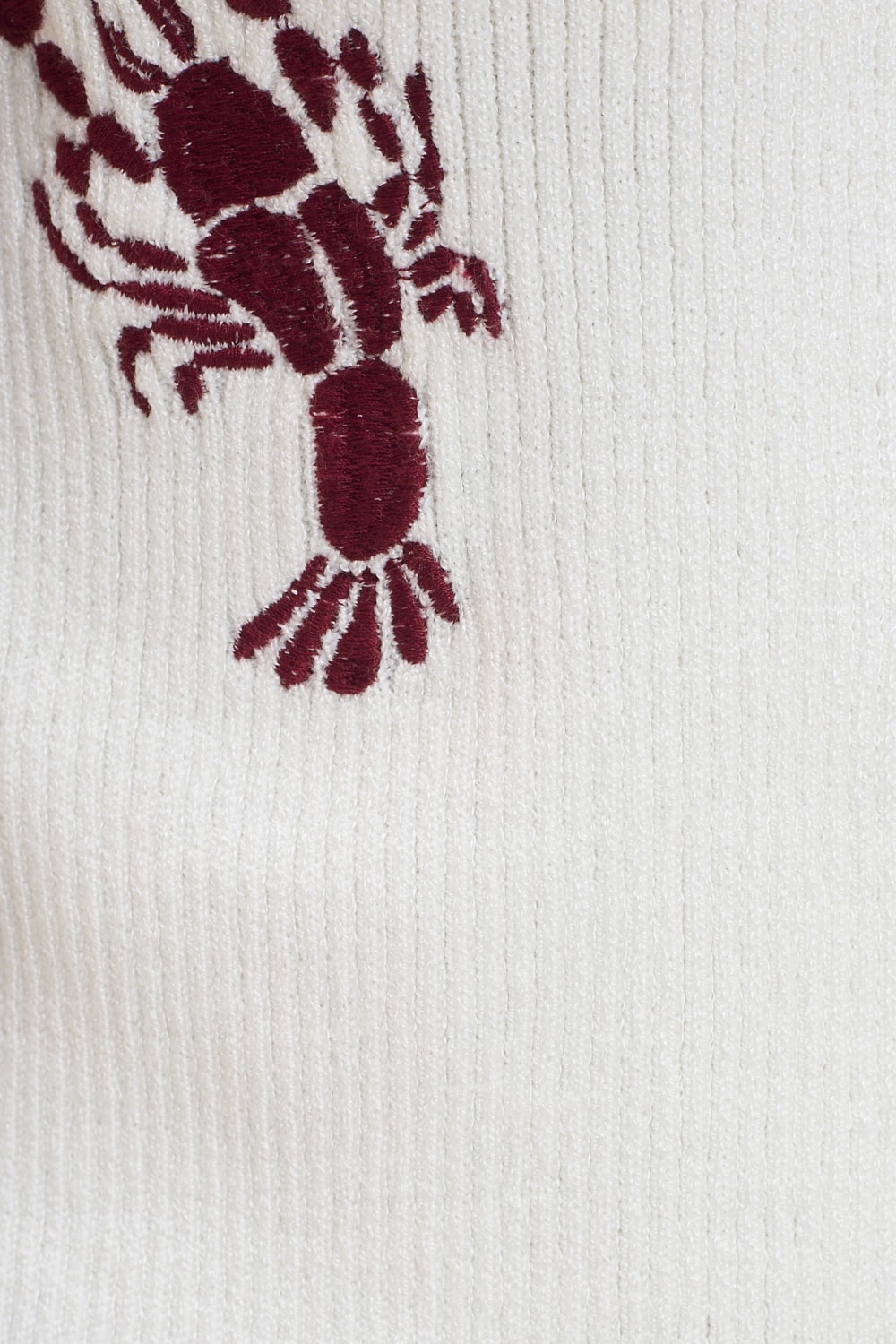 image_8bba3656-b375-42aa-9b8a-02066a9ce180