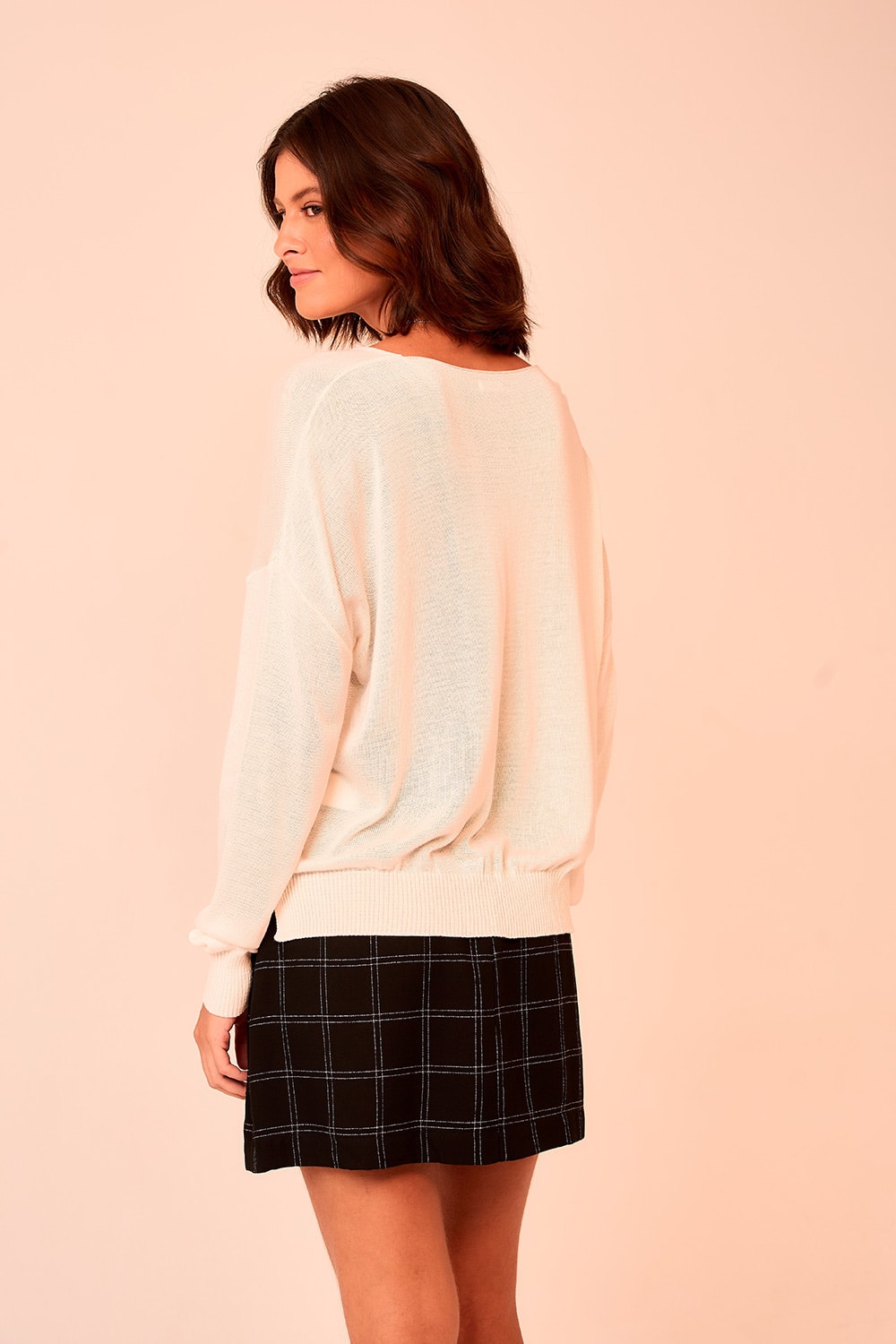 image_79c7f44e-93f6-4acf-bae5-5364e8ae1be2