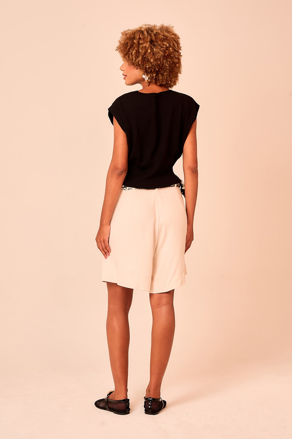 image_20642fa5-c4e1-4c20-864a-f598eabdca65