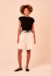 image_c63d985a-e928-4699-8e2c-eb4ee87291aa