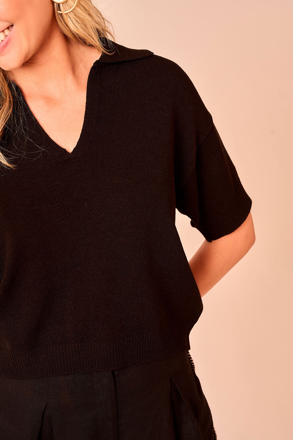 image_b297761d-aec4-4e58-b91c-20b2a1fc945c