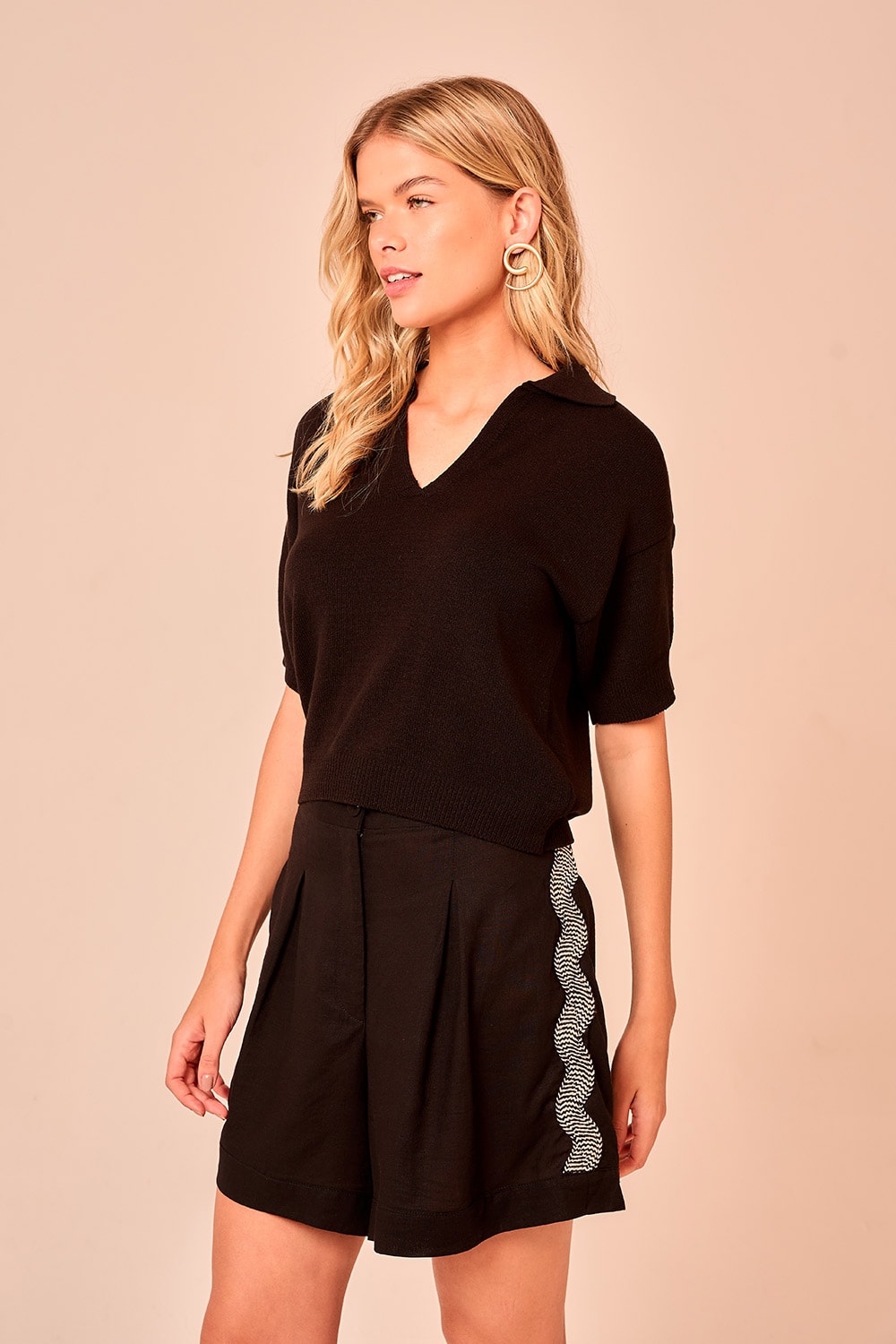 image_93a4fc9a-6a54-4042-9315-a9cdeee8e231