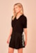 image_d437a9ab-d6ec-4cb2-848e-c4db664fd692