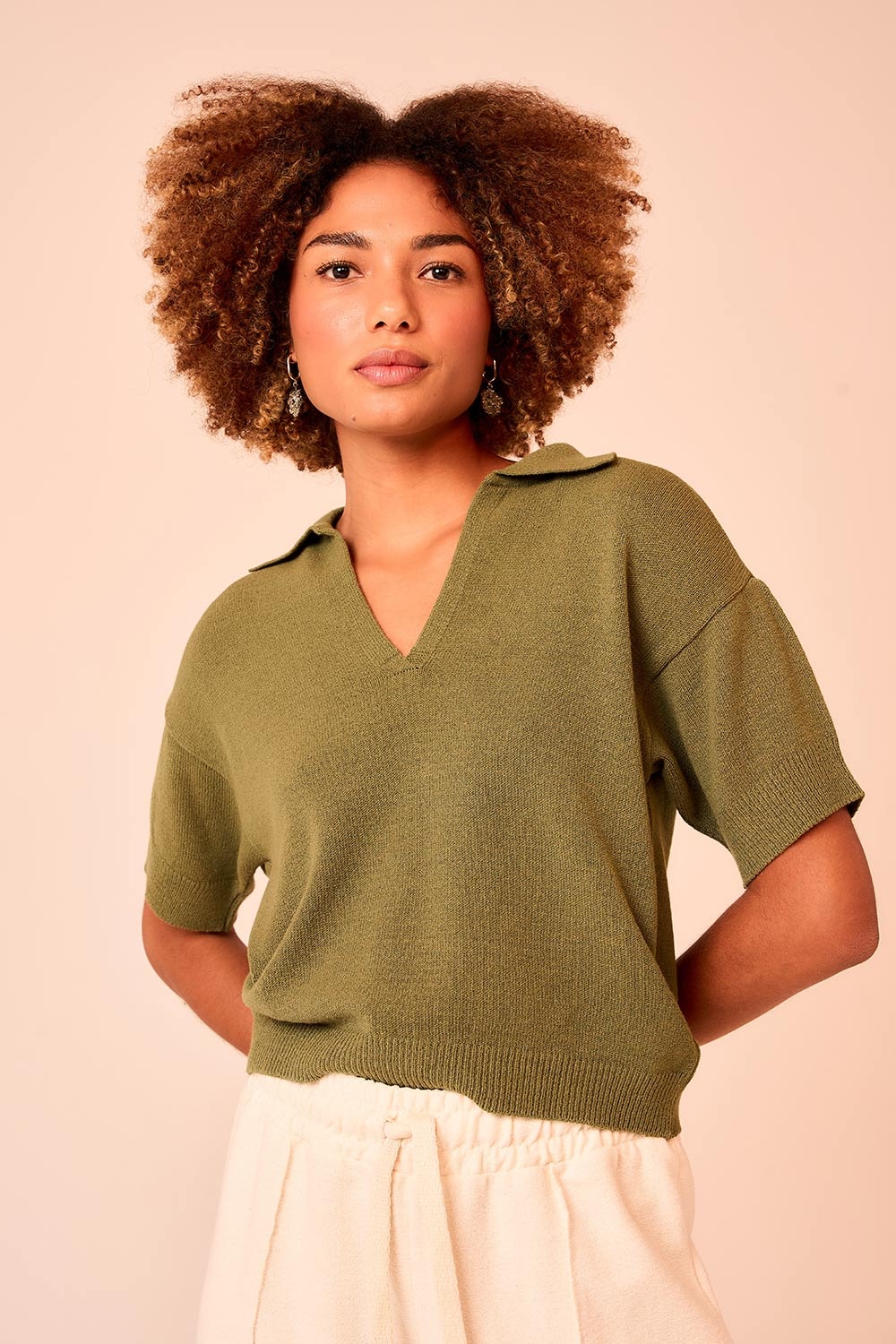 image_ab9f7b5d-8385-416f-8723-fe74df5fe116