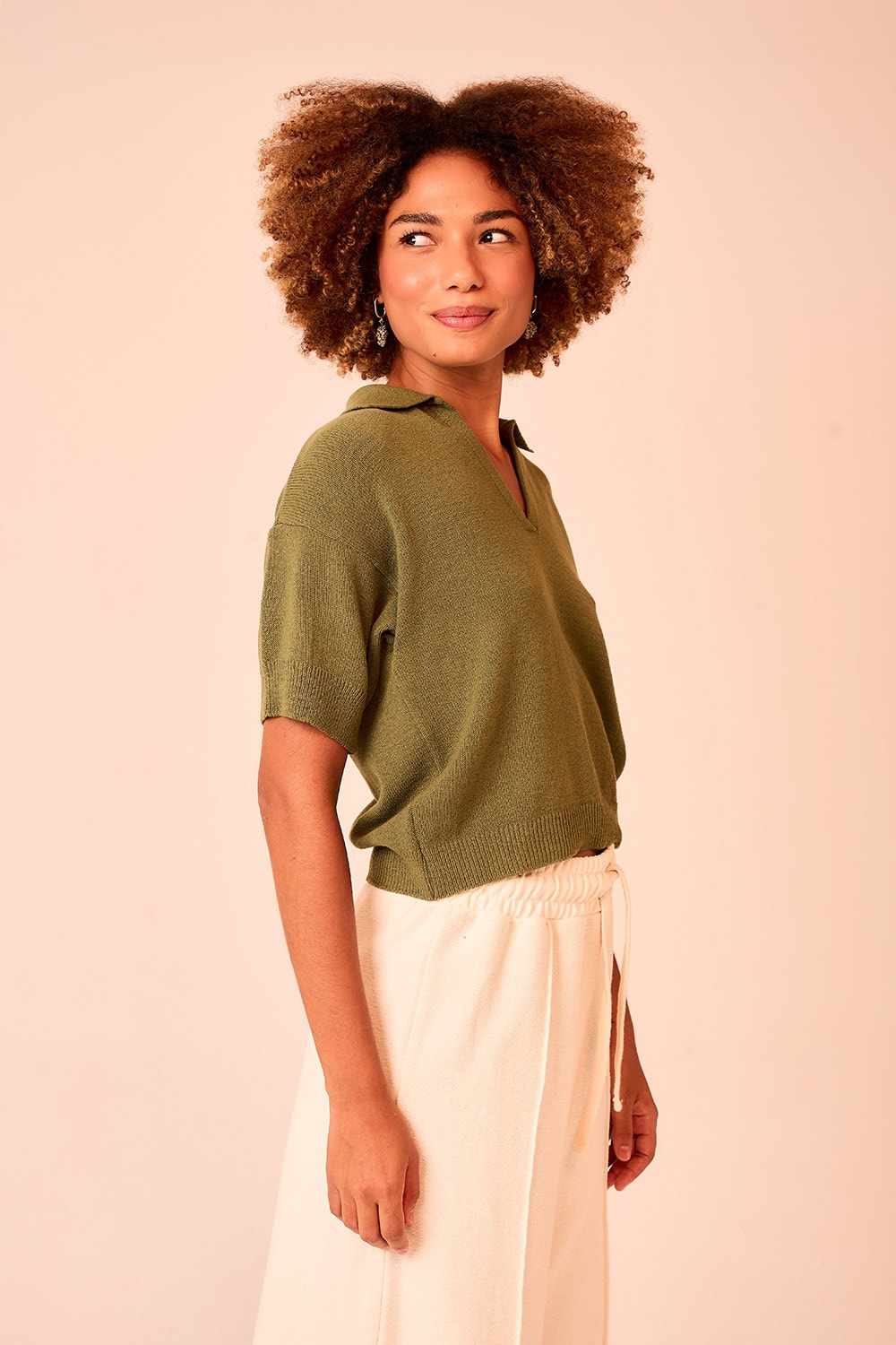 image_eb55f8a8-50ba-40ad-8efb-327b61343e8c