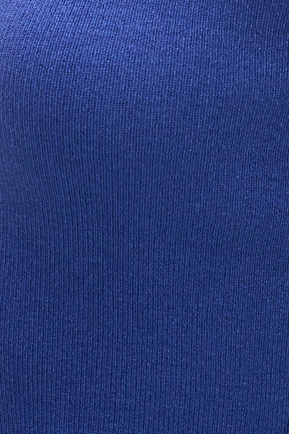 image_c6226591-7fbf-4307-a866-6bf00c4dadb3