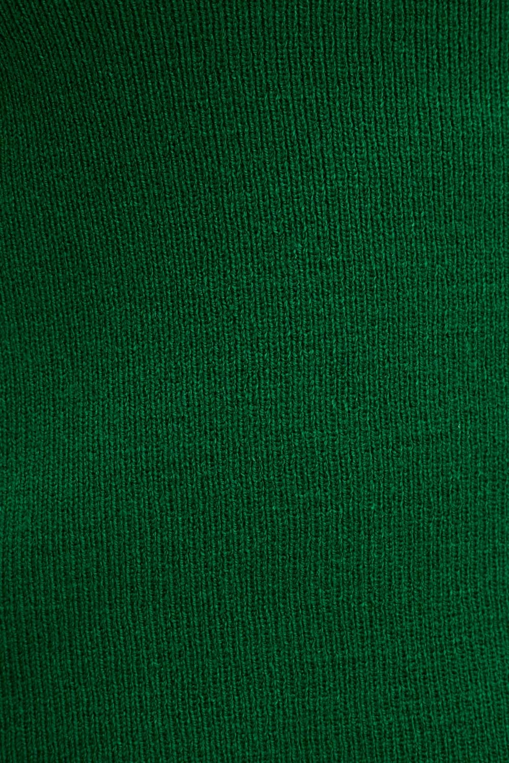 image_a532f764-e63a-4c0d-af81-21fa686fff73