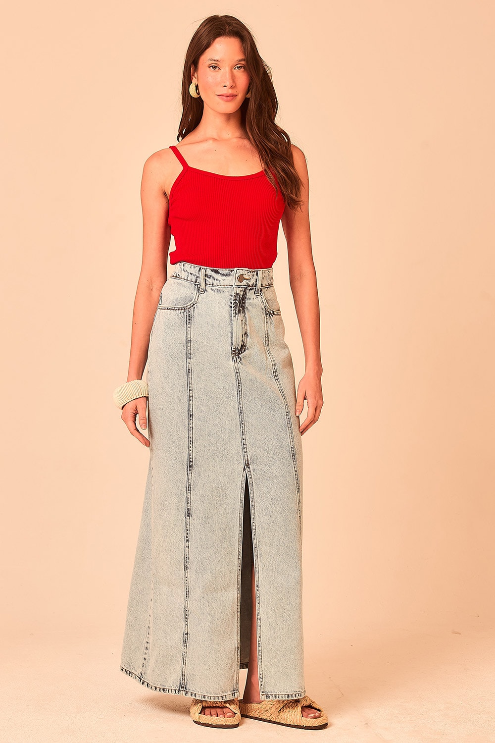 image_a9f2944b-beb7-40e4-8418-c8f046db6513