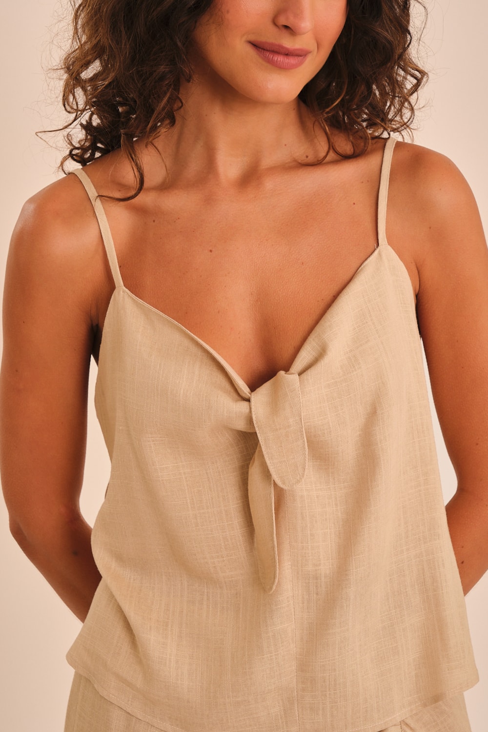 image_e6d5b31e-0aad-4cc2-9741-c3ada1b606ab