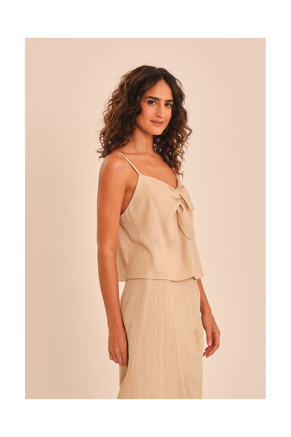 image_5a2a4006-259b-4eda-90f1-f0e6238201ab