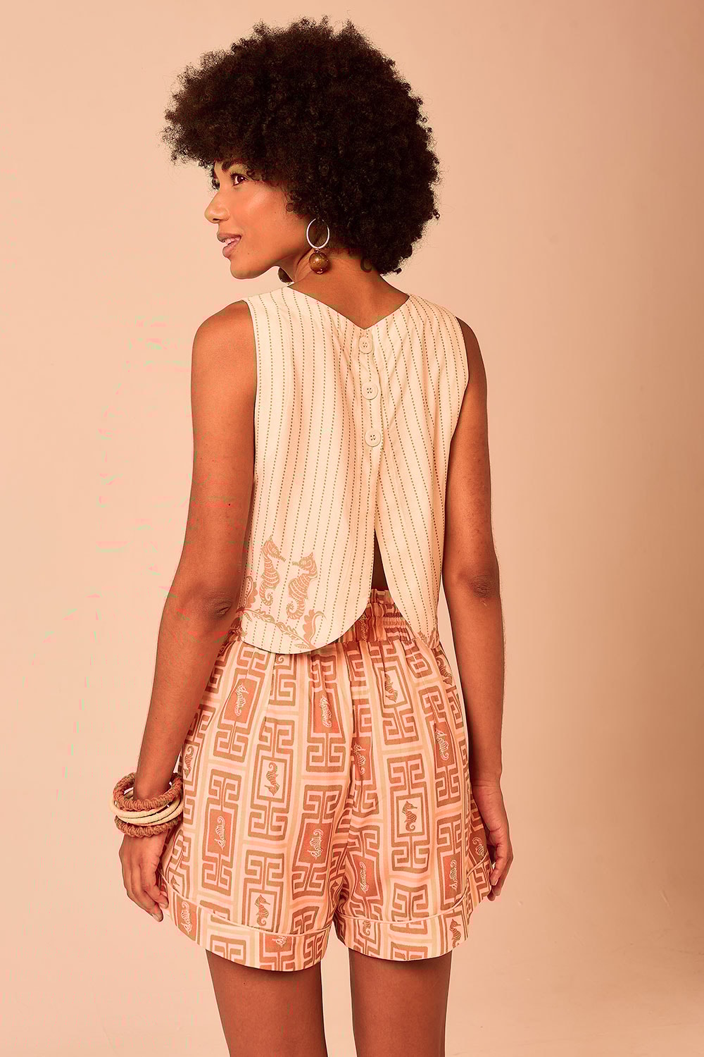 image_9edb2365-fdcc-4aa1-a466-636da09611c3