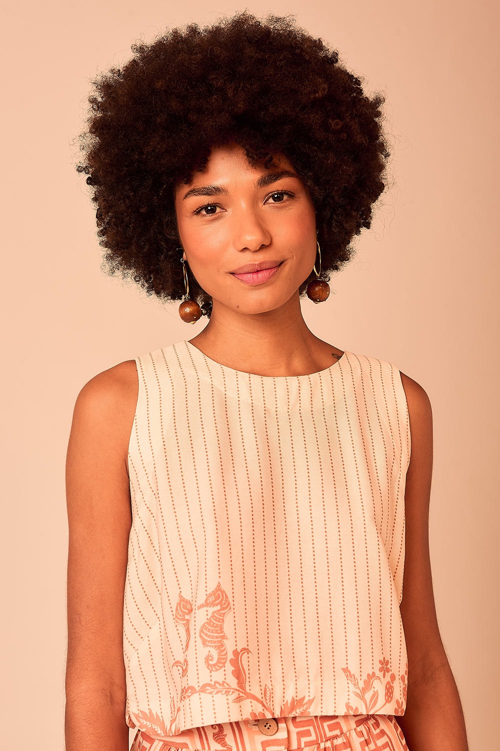 image_37020827-c23b-4565-9aae-28b5f38914ee