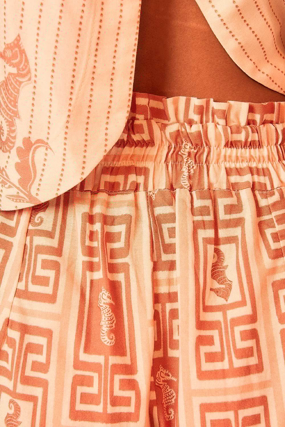 image_b9266aae-ea27-4f9b-ba32-5b907bd40ff5