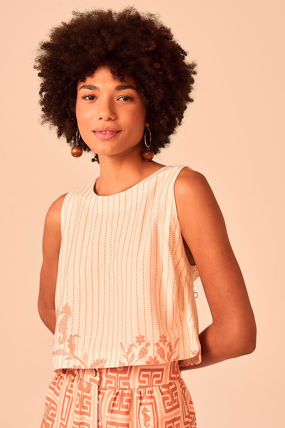 image_d6d18a66-538e-4a5c-8d95-bd2423d79f81