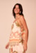 image_1fc5439e-6f89-45e7-822e-7cb3b5017138