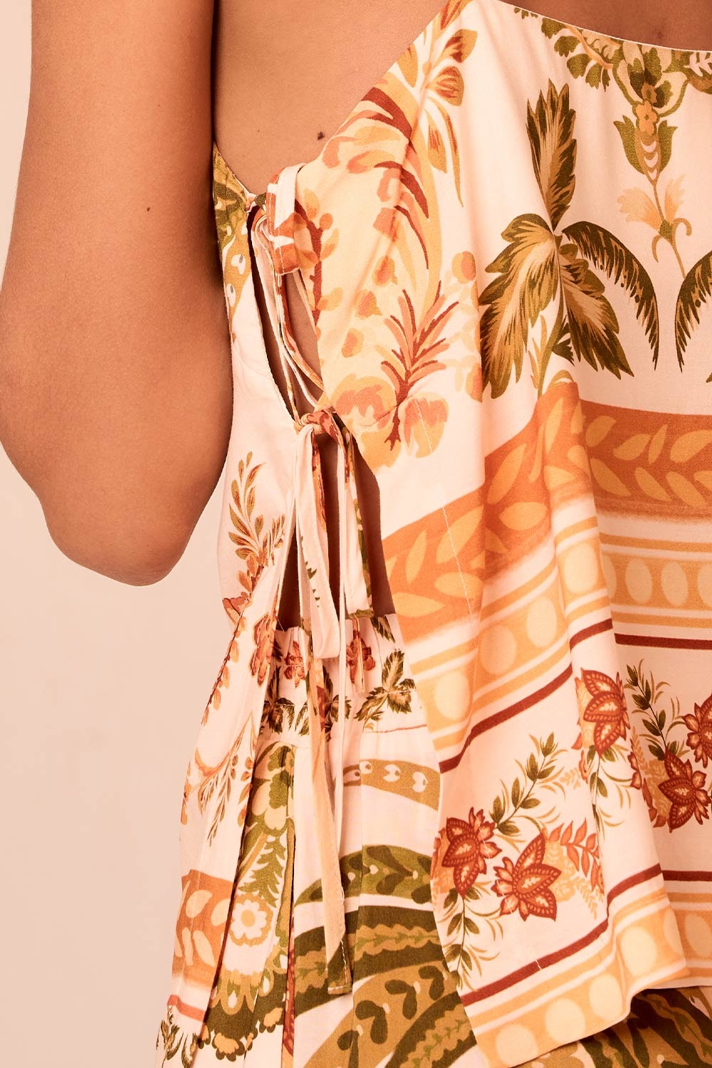 image_42f308f6-99e7-4e42-be19-808c34c88887