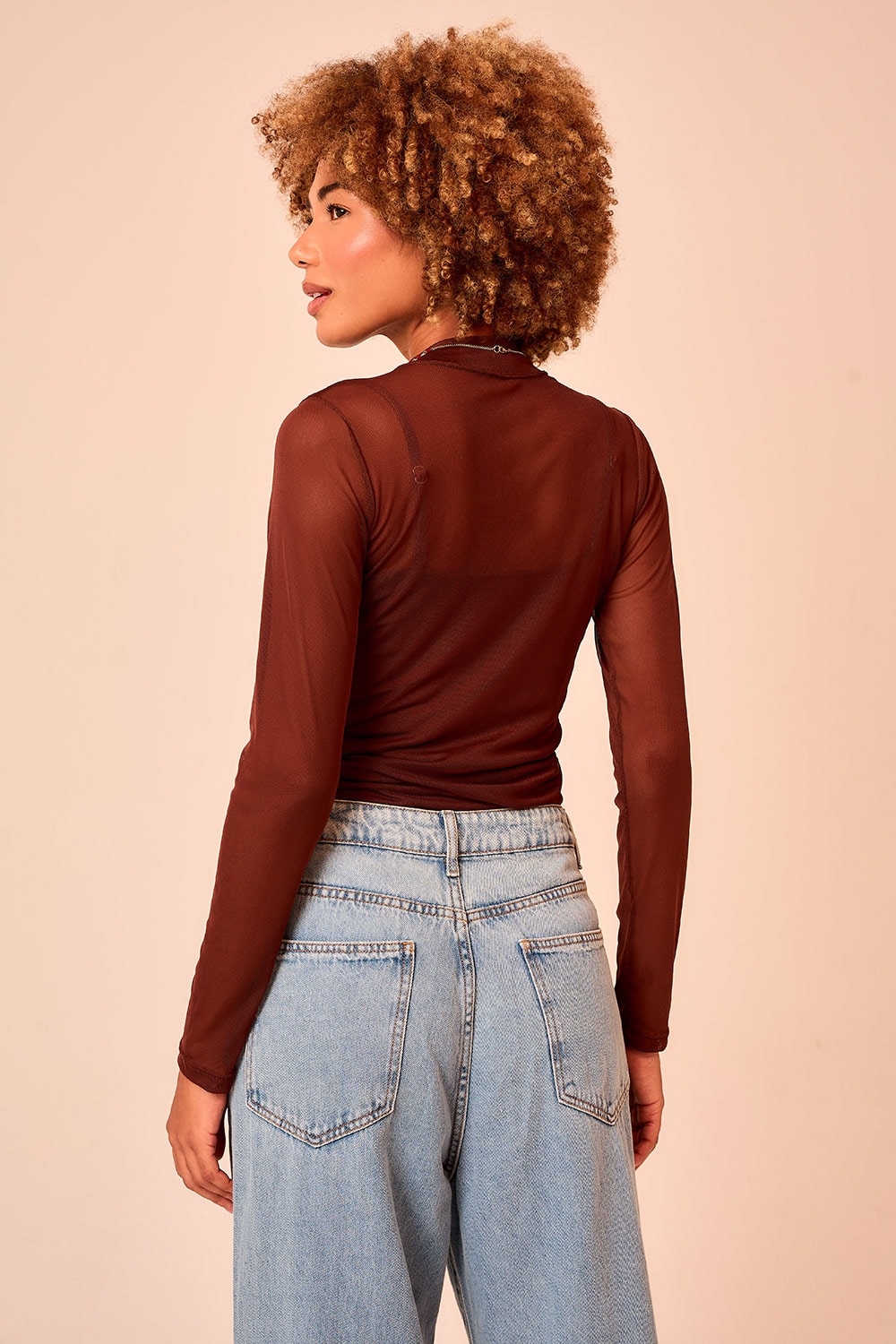 image_395842fa-d06b-488b-9e7c-1742ef235d5d