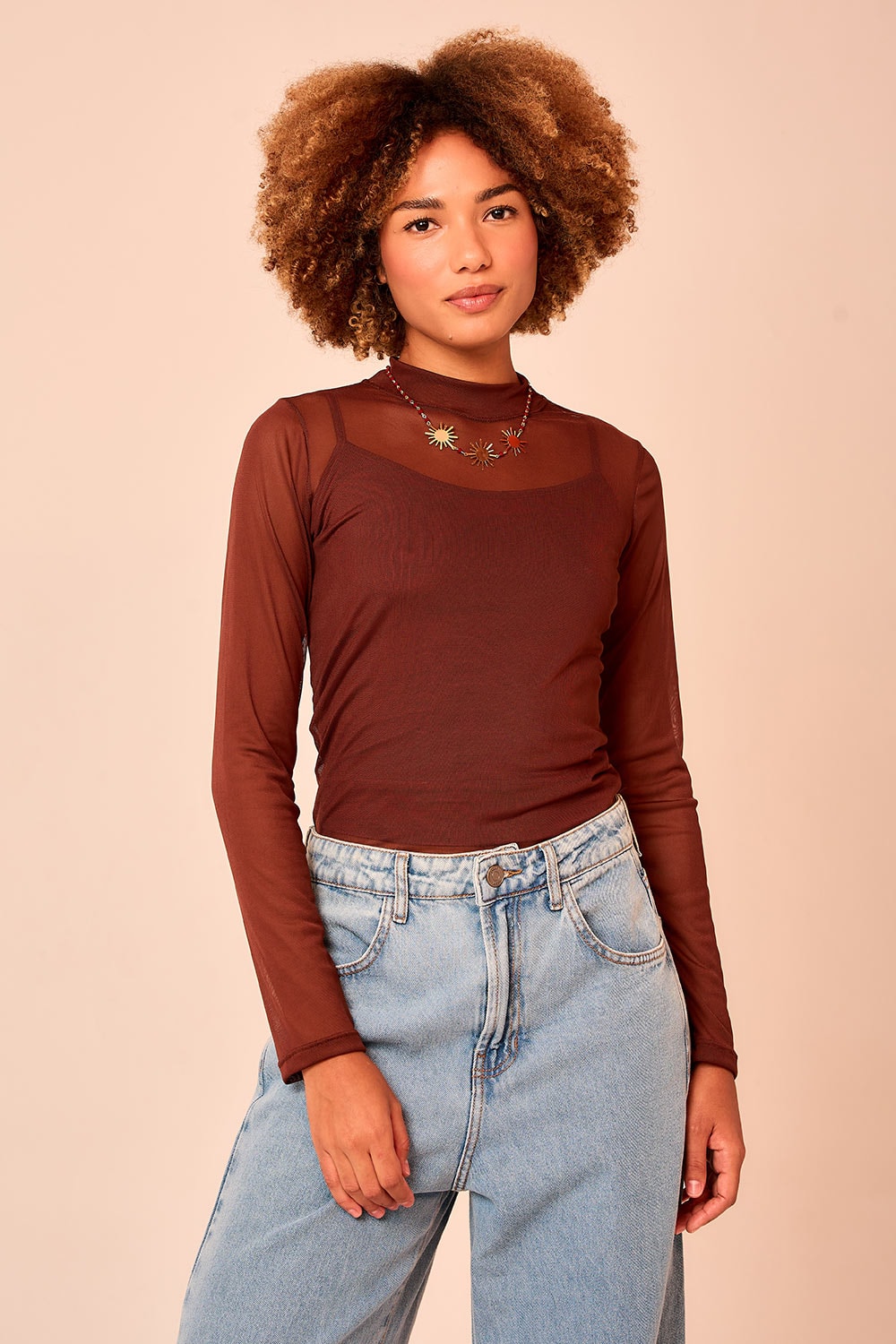 image_232f9099-b391-452e-b752-832f7e3ce019