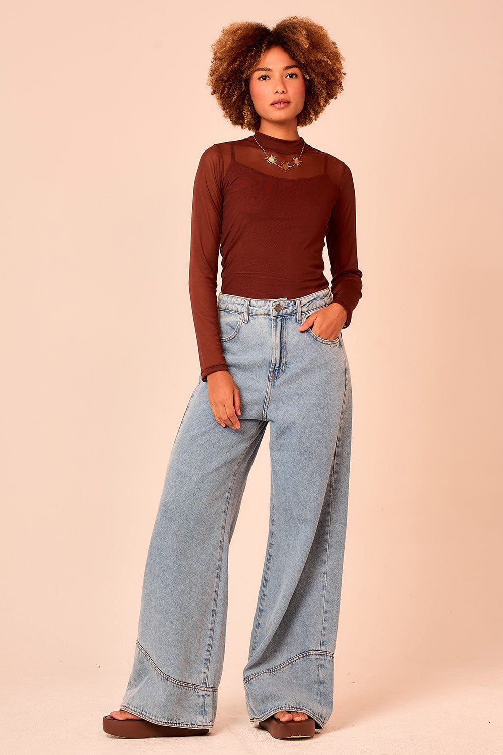 image_7df67905-8fc1-489d-8b5d-40f62c697547