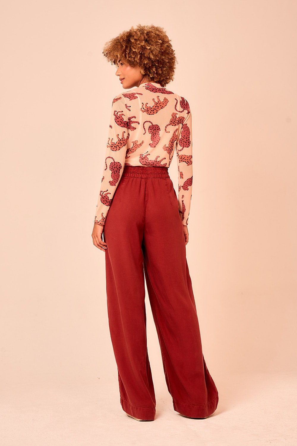 image_cbf456e4-1168-45fa-ac47-1447943a511a