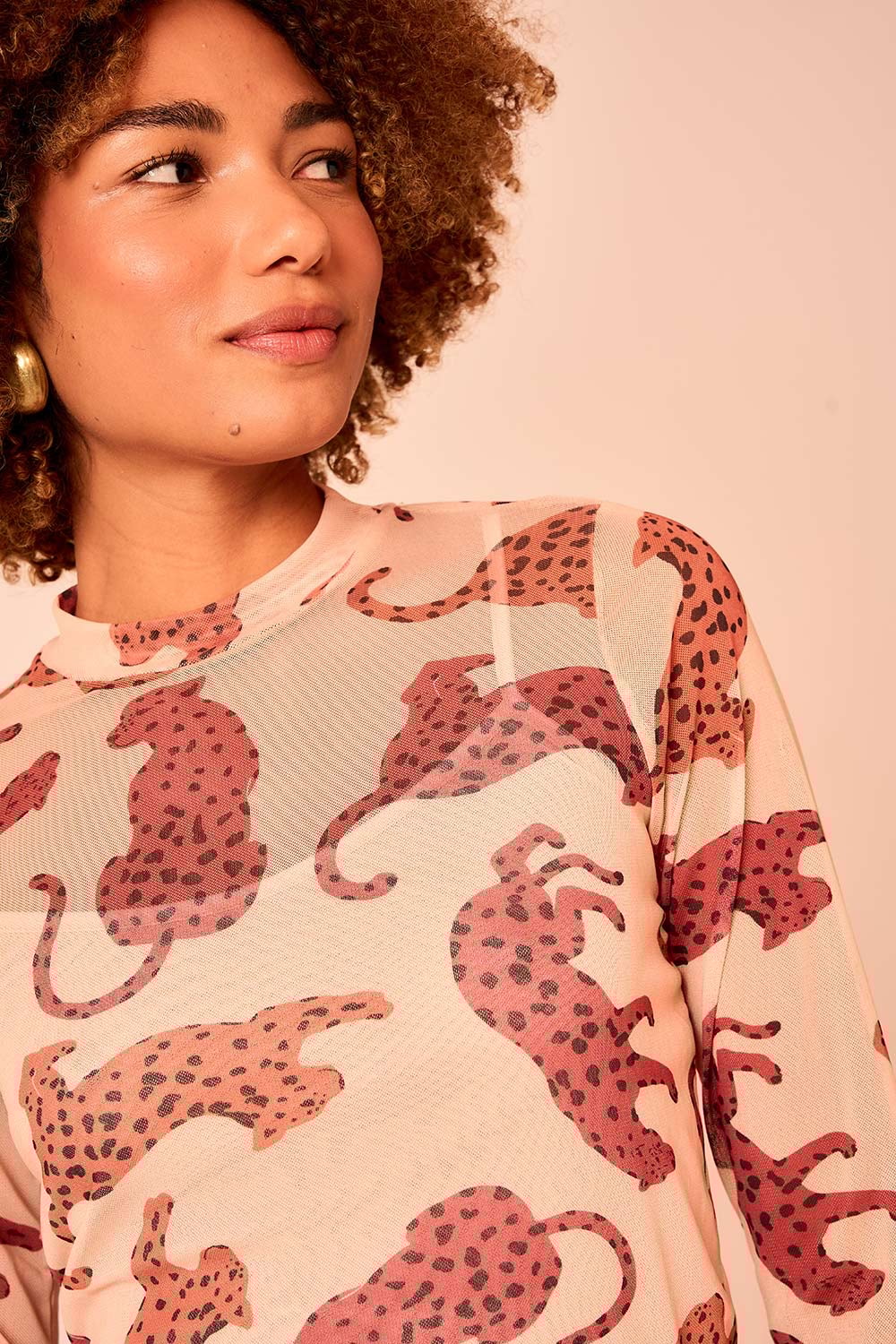 image_ce6ceb55-31b5-497c-ba15-23705c771f48