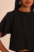 image_e4facdfc-0e4e-4848-9cf4-584e26d90923