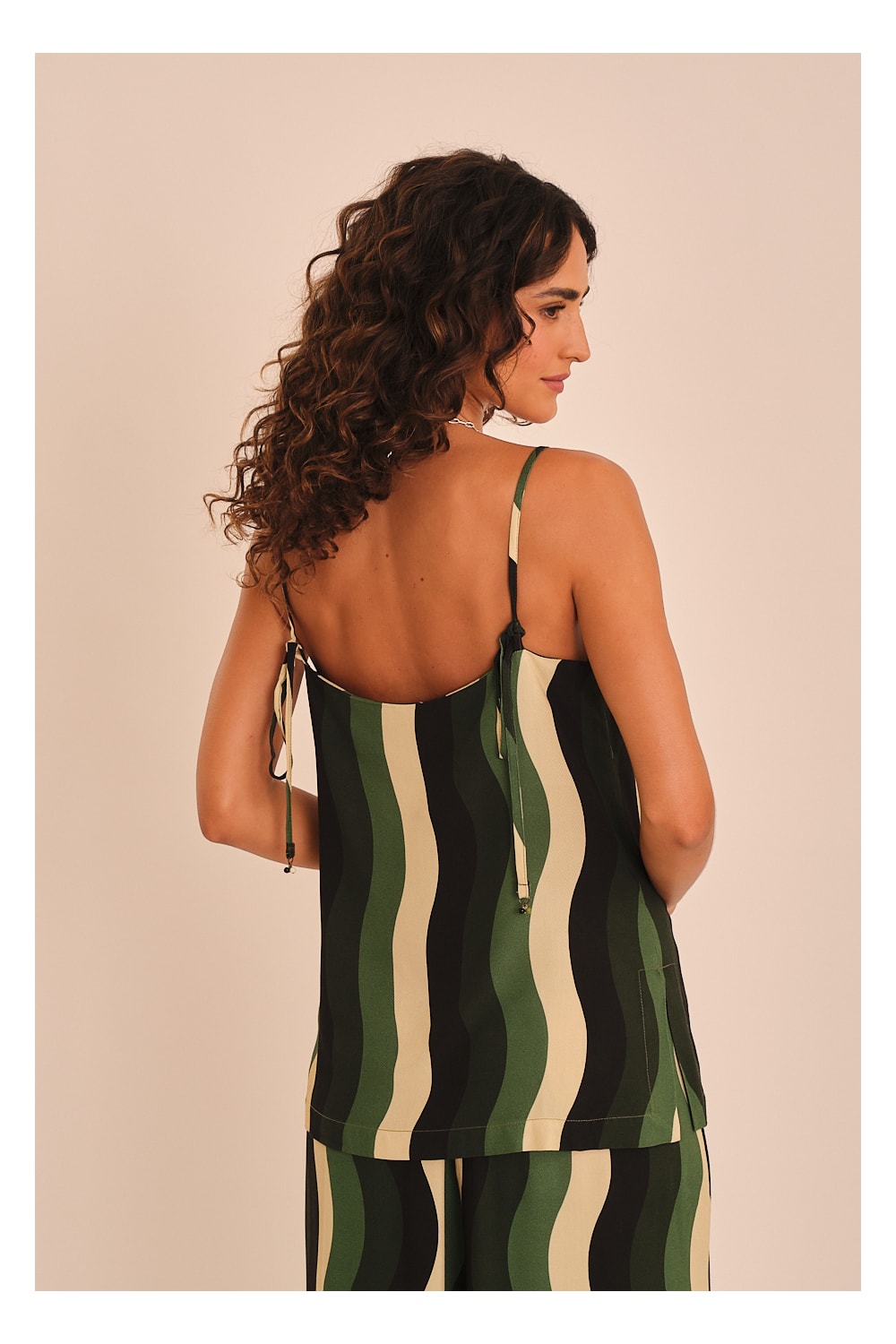 image_85891da1-8e9b-4d4f-8805-0fe3b52a9e9c