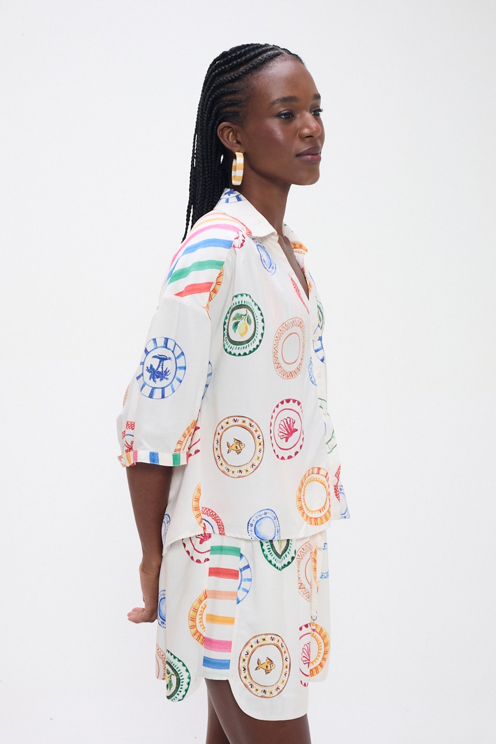 image_081dc940-1f35-4ff1-941c-636810fa3417