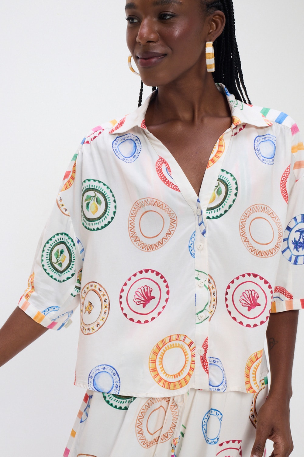 image_61ec18a4-12b4-4ba6-97a6-b9ff51f3ff72