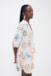 image_7d9ec226-17d9-4276-beb2-0977802e15f5