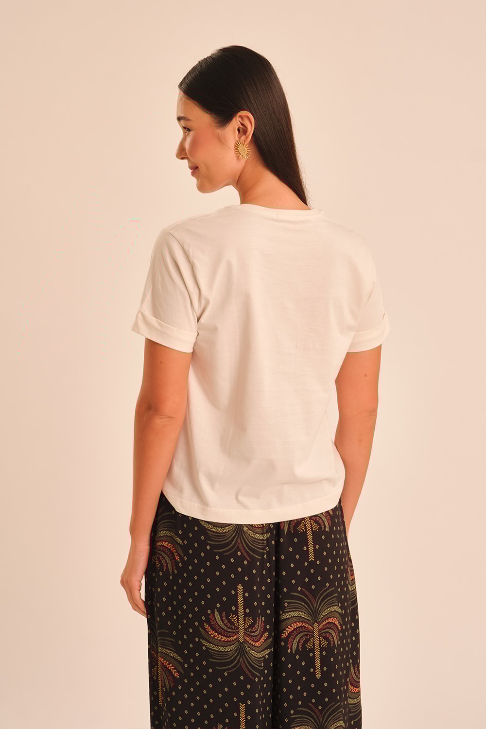 image_f278c92d-80b5-4178-8167-d8712cbea2ab