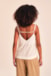 image_df2ffdd8-33cc-4c79-a98b-48e0f0f0481f