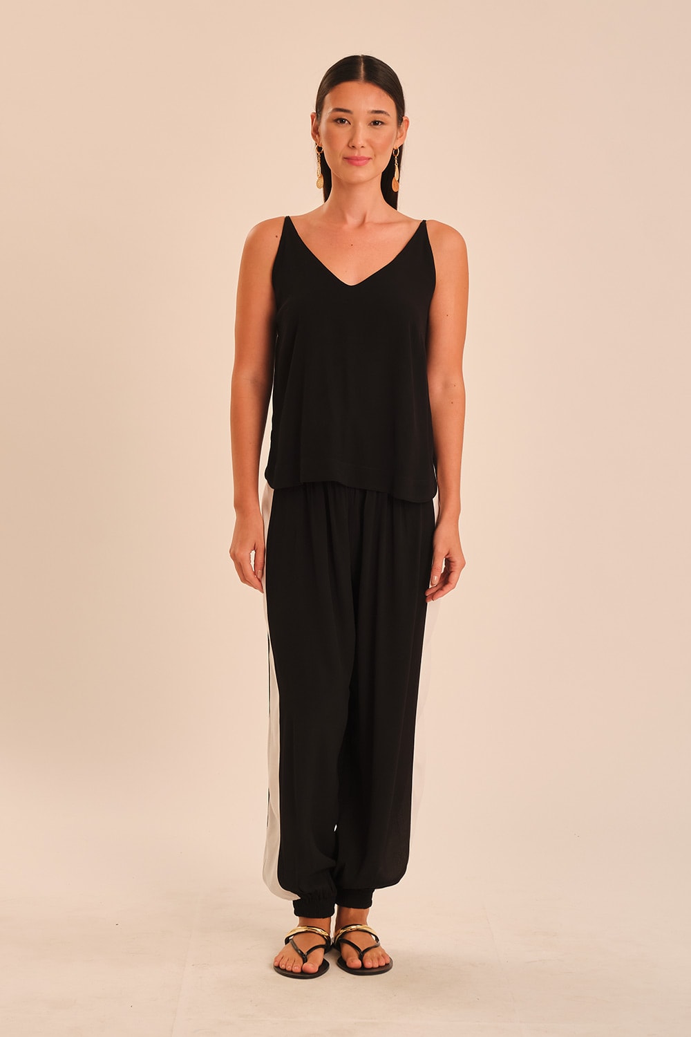 image_239d3b30-b3f3-4ae5-b567-3f6c0660b3df