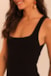 image_df86fd6d-64f7-4de9-a0a1-0134b0276539