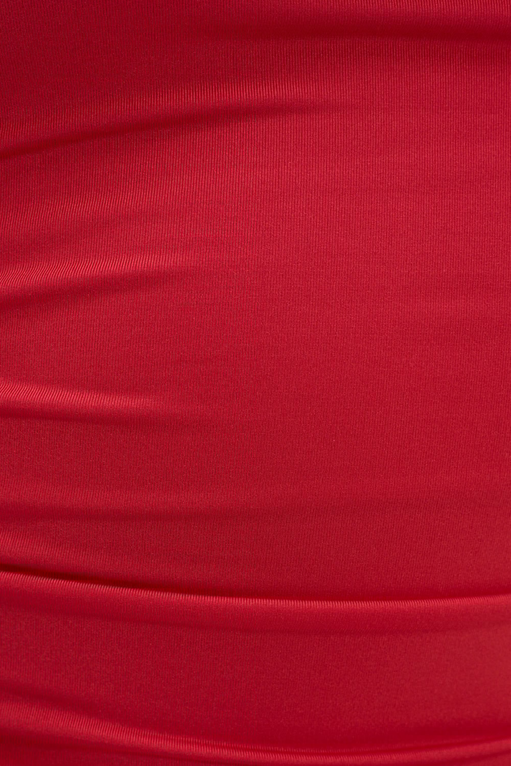 image_3d4c2eb3-e054-4b40-b329-5ed57c425d57