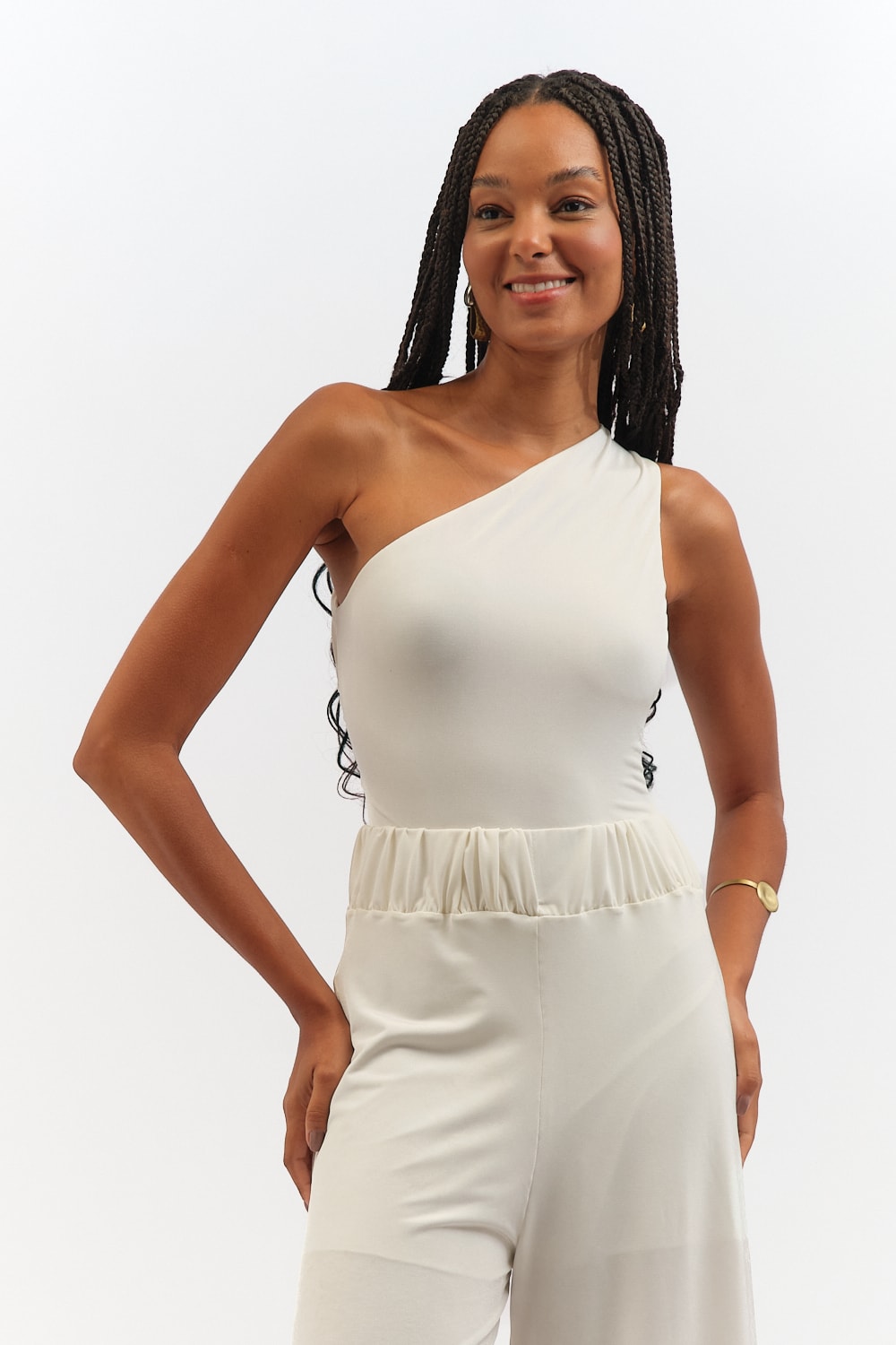 image_250849f4-132e-4450-9541-144e4ff51732