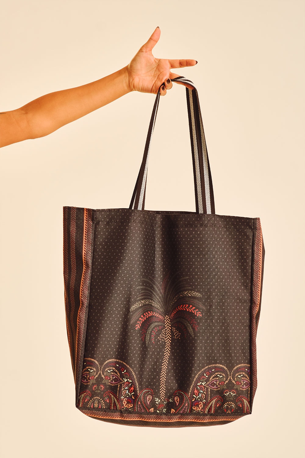 image_dc3d9c1d-cbee-4e79-80f2-e4fecef69a61