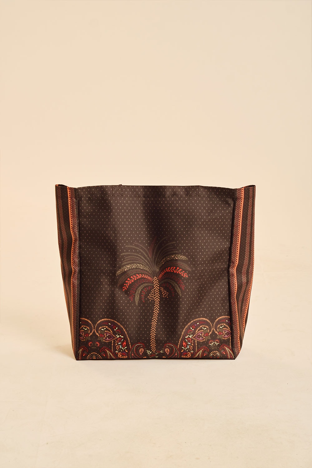 image_03d68efa-835d-419e-bd16-bc9521d800e9