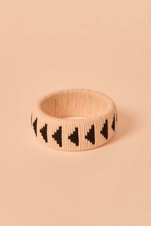 Bracelete Cestaria Off - foto 1