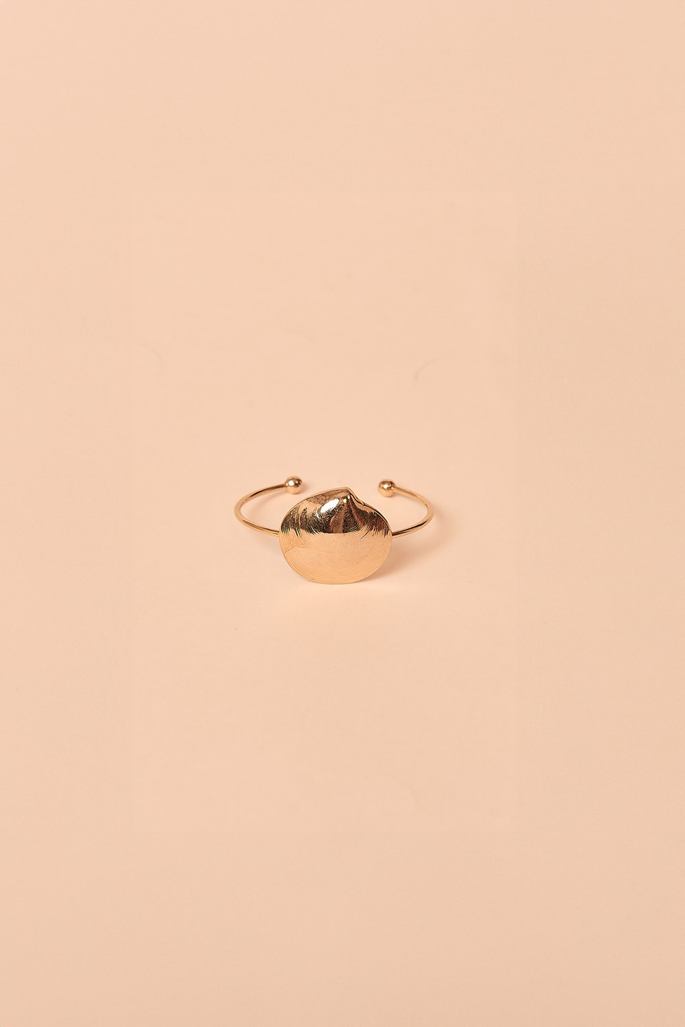 image_323b0ca1-83b4-4fca-b909-fbb2a696cb45