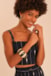 image_fa2daf22-89a0-4afc-9b65-b4ddd8c58e99