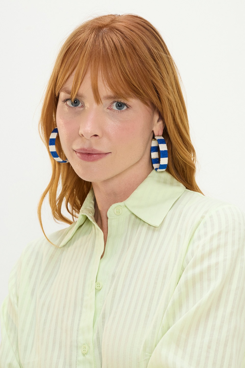 image_909db9c9-c20d-40e2-a3a1-46d373b0165b