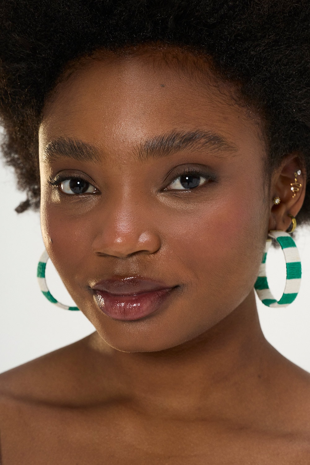 image_af652281-985a-4665-aeb2-390bd2020704