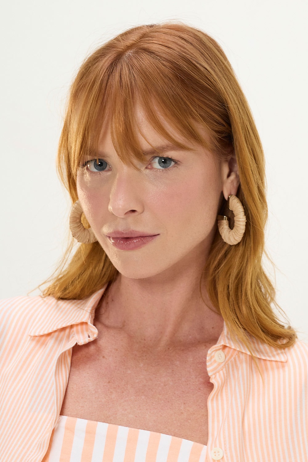 image_dd647273-aedc-4a4a-a1f6-996c16022814